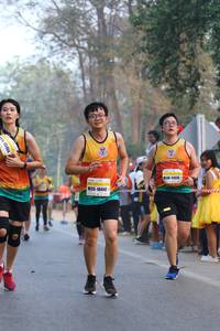 BIB: 1426, 10447, 15484
                            <button type="button" onclick="openModal(10410850)" class="btn btn-primary btn-sm float-right btn-popup" data-toggle="modal" data-target=".modal-high-quality">
                        <i class="fas fa-shopping-cart"></i> Add to Cart
                    </button>
                                            <button type="button" onclick="isThisMe(10410850, true)" class="btn btn-success btn-sm float-right btn-popup btn-isme hidden" data-toggle="tooltip" data-placement="bottom" title="นี่คือรูปของคุณใช่ไหม คลิกที่นี่เพื่อเอาเข้าอัลบั้ม">
                        <i class="fas fa-plus"></i> Add to album
                    </button>
                    <button type="button" onclick="isThisMe(10410850, false)" class="btn btn-warning btn-sm float-right btn-popup btn-isnotme hidden">
                        <i class="fas fa-ban"></i> Remove from album
                    </button>
